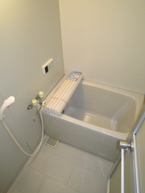 Bath. bath