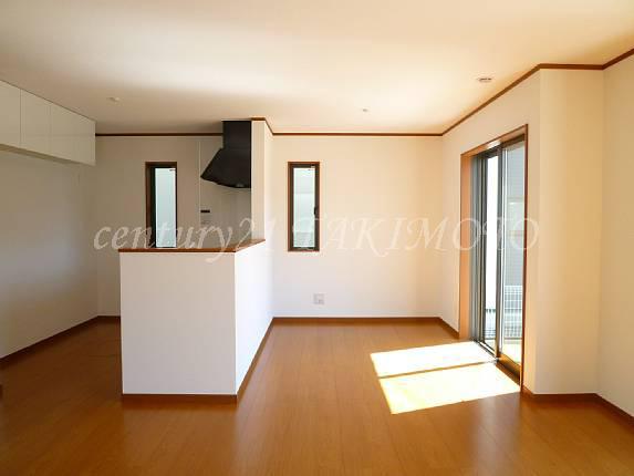 Living. In bright sunshine is plug date from the south Moxa utility costs by not need electricity ~ ~ I and deals