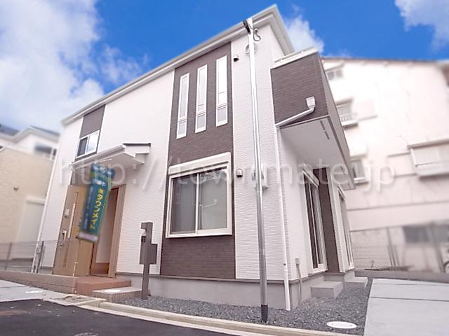 Same specifications photos (appearance). Simple appearance