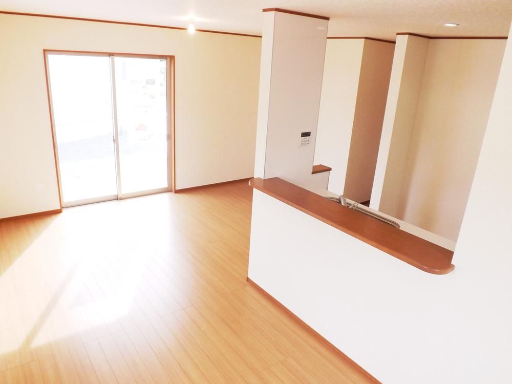 Living. Local photos (living) Unnecessary and easy care wax!