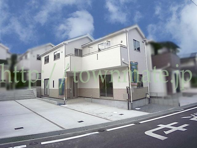 Same specifications photos (appearance). Bright and clean appearance (Same specifications appearance)