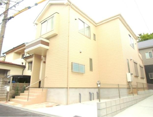 Local appearance photo. Local photos (appearance)