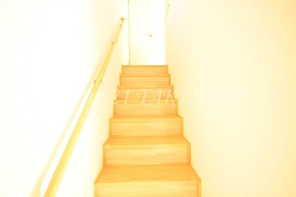 Other introspection. It is safe railing with!