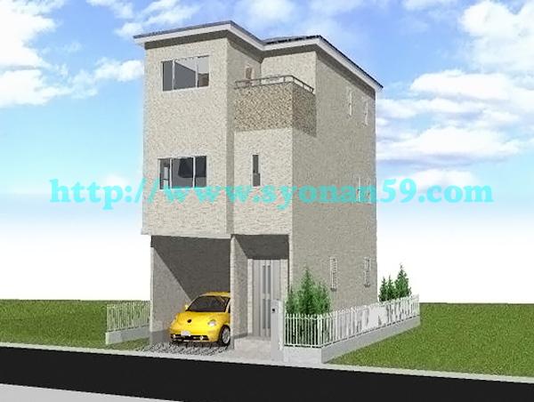 Rendering (appearance). Rendering