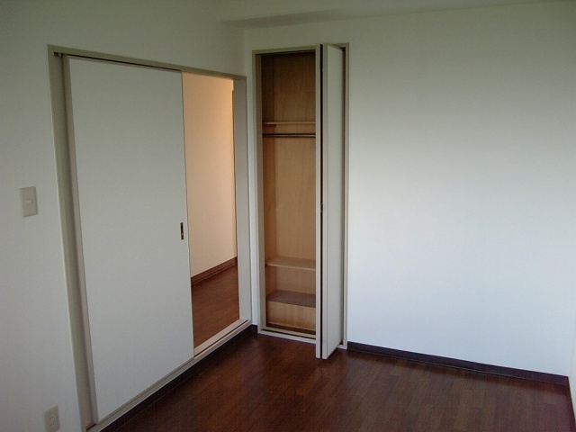Living and room. Rivage II