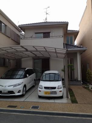 Local appearance photo. appearance