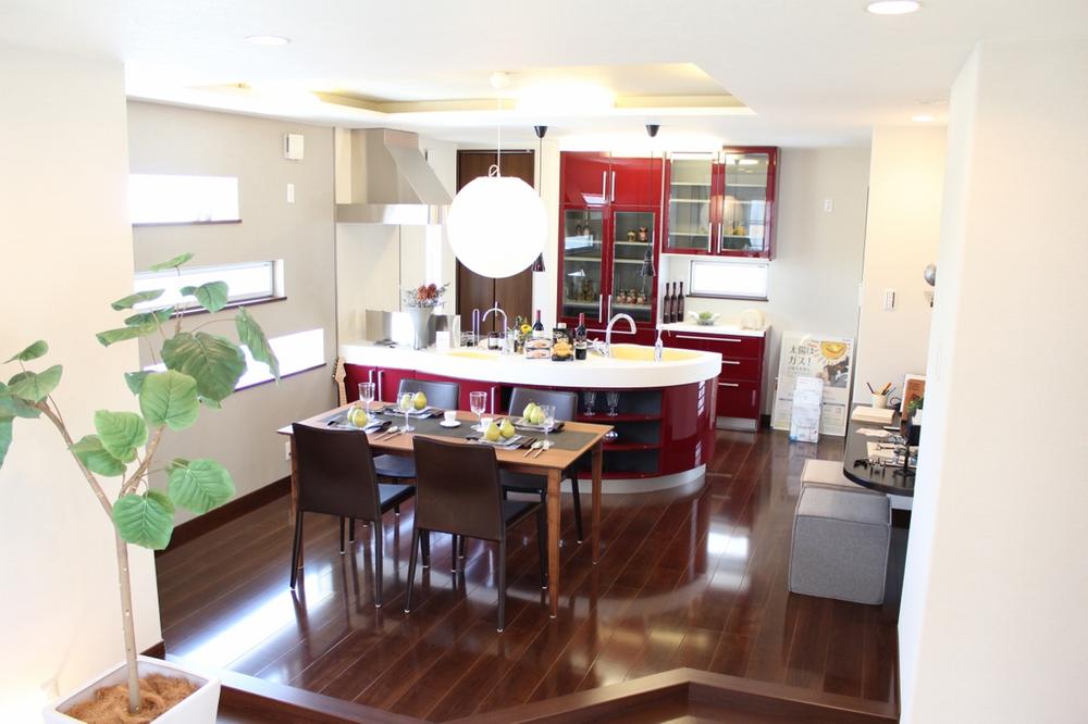 Kitchen. Who is the house that boast of can also come.