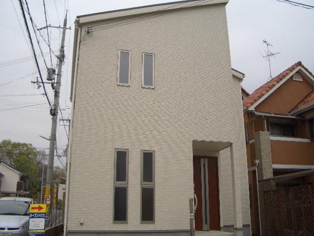 Same specifications photos (appearance). Same specifications