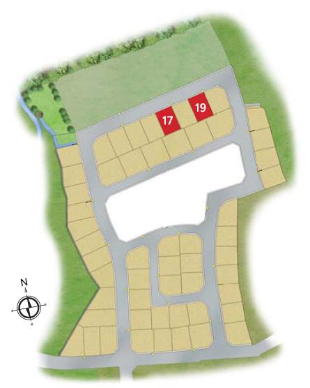 The entire compartment Figure