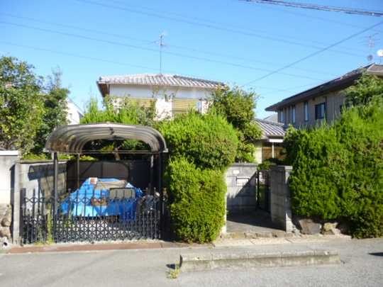 Local appearance photo. Appearance (1)