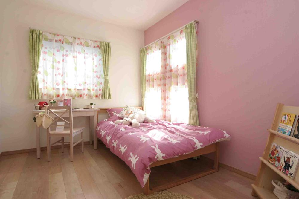 Other. Free design with a commitment to shape.