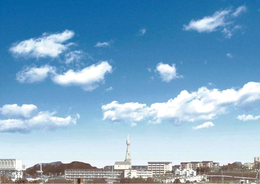 View photos from the local. (December 2012) sense of openness that can shoot fireworks appreciation boasts location.