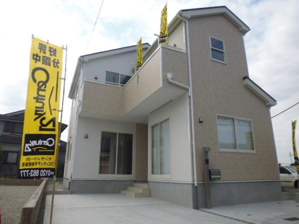 Other. Popular counter kitchen to mom. The dishes can be enjoyed in the family of the reunion