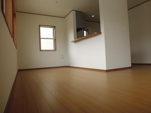 Other. Time of leeway that plenty of touch with the children