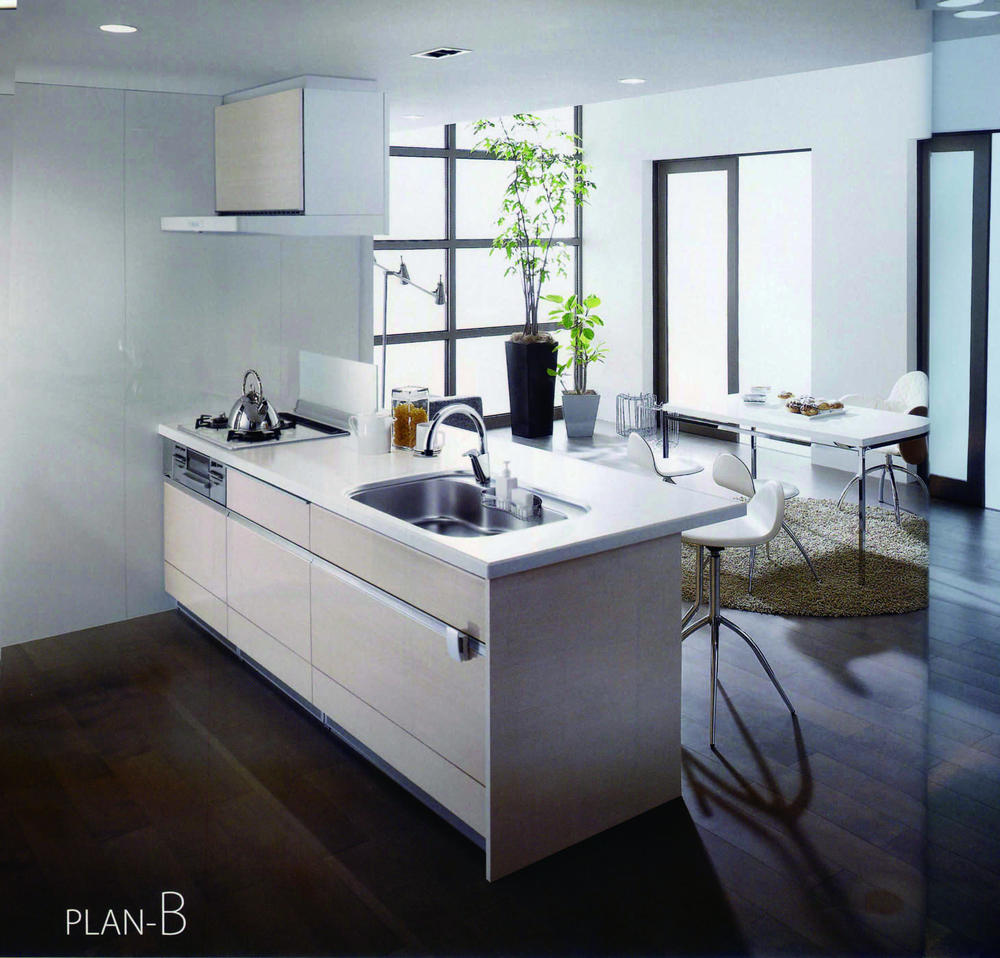 Other Equipment. Sophisticated design. Maturation of function. Evolution of the cleaning of selection it is beautiful