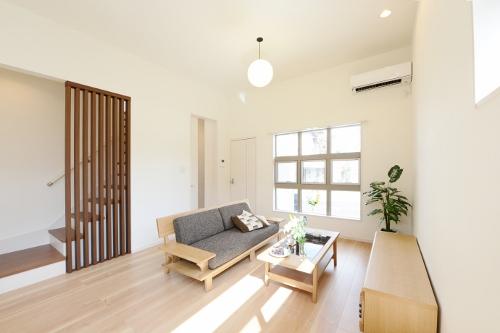 Building plan example (introspection photo). Building plan example