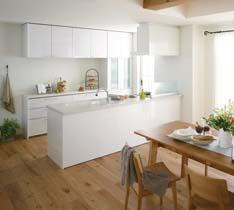 Other Equipment. Face-to-face kitchen family of dialogue bouncy.