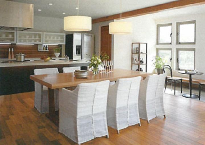 Building plan example (introspection photo). Building plan example ( Issue land) Building Price      Ten thousand yen, Building area    sq m