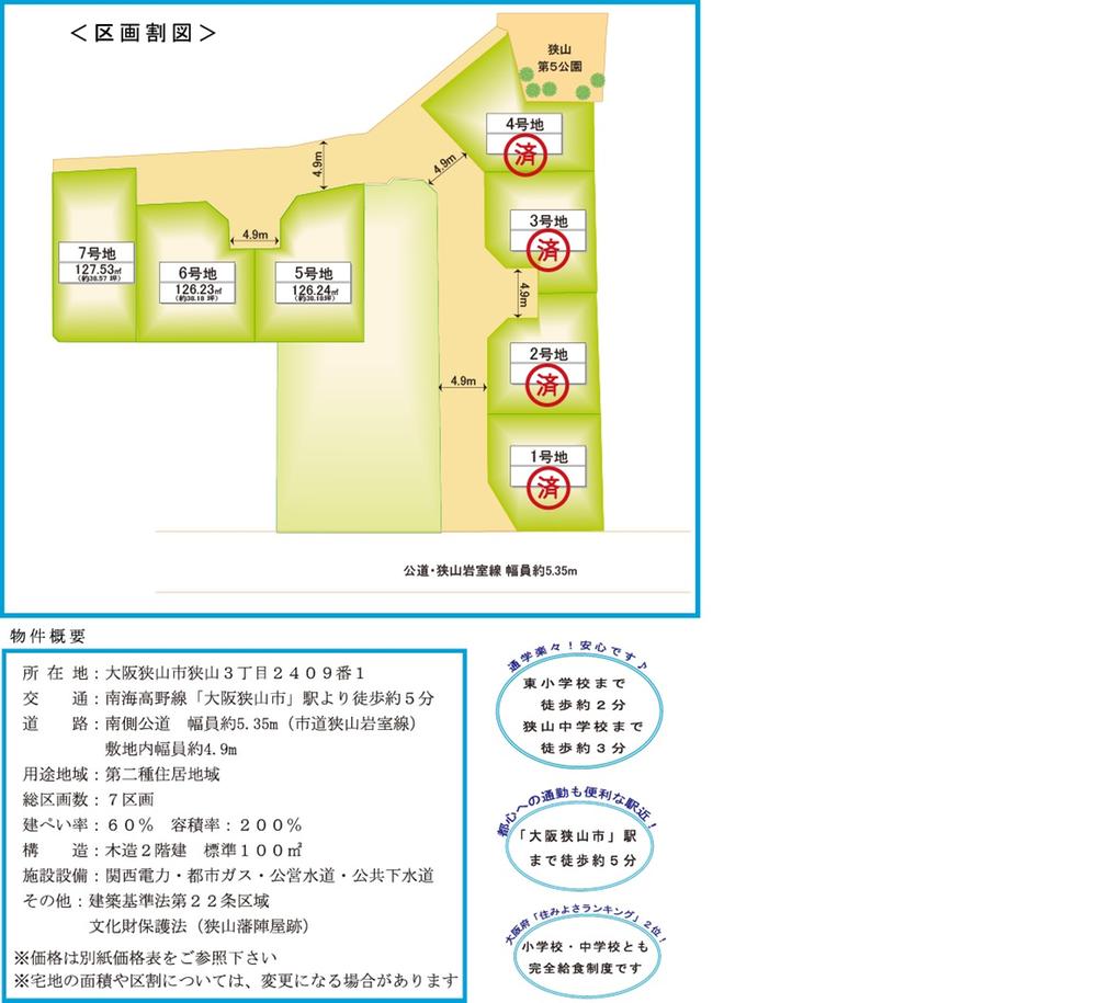 The entire compartment Figure. Is the remaining number of partitions of the current (2013 December). The remaining 3 compartment! Please hurry !!