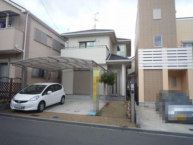 Local appearance photo. Local (12 May 2013) Shooting