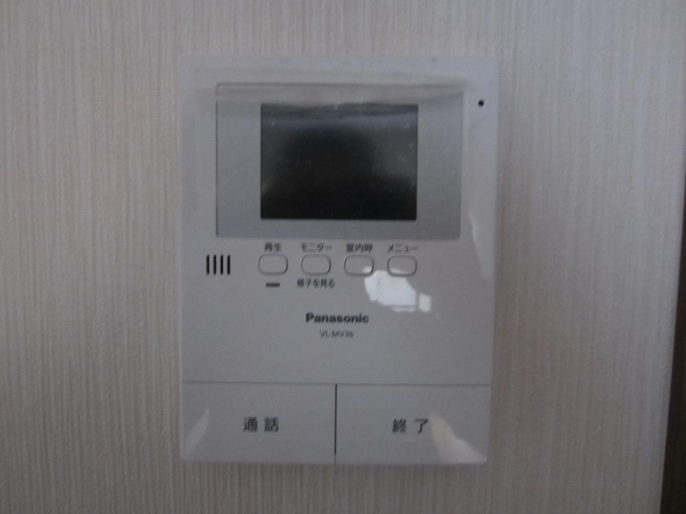 Other introspection. Indoor (11 May 2013) Shooting