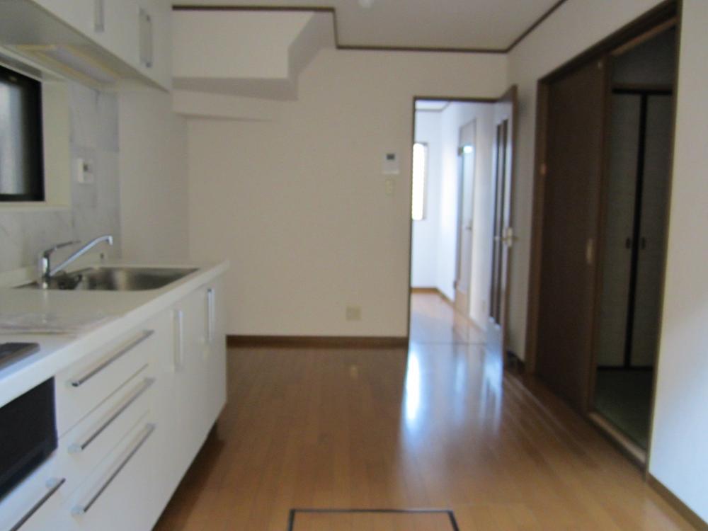 Living. Indoor (11 May 2013) Shooting