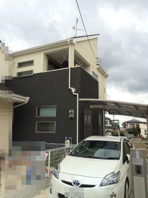 Local appearance photo. appearance