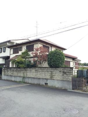 Local appearance photo. appearance