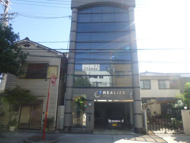 Other. (Ltd.) Realize Tennoji-ku,, We deal mainly in Abeno Ward. Expensive purchase even during the implementation! Please contact. TEL: 0800-601-1642