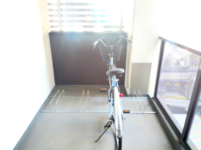 Other Equipment
