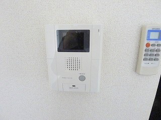 Other Equipment