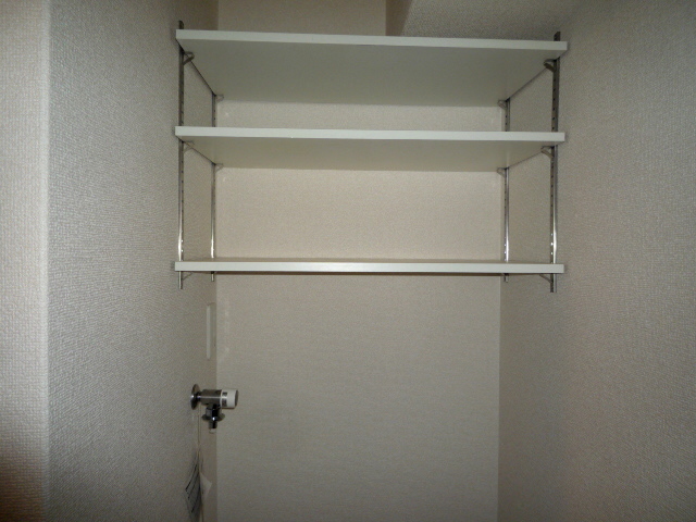 Other Equipment