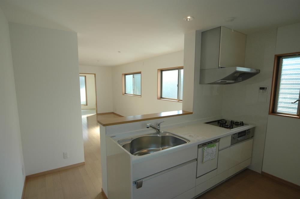 Living. Indoor (12 May 2013) Shooting