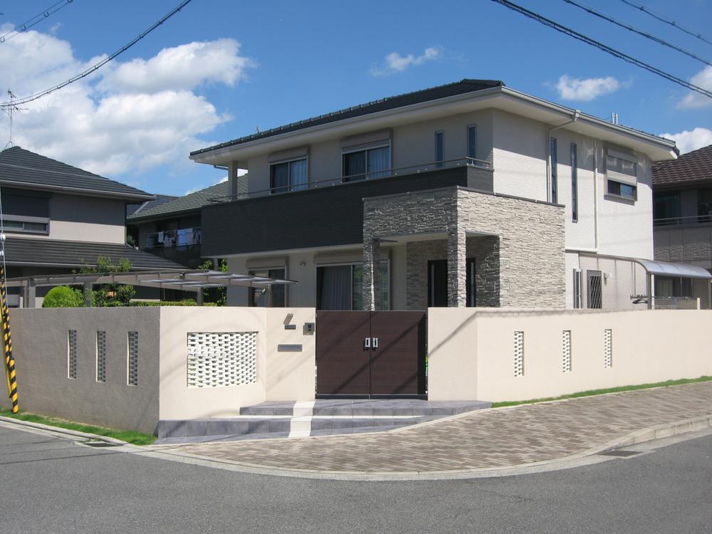 Rendering (appearance). Building 2 Rendering