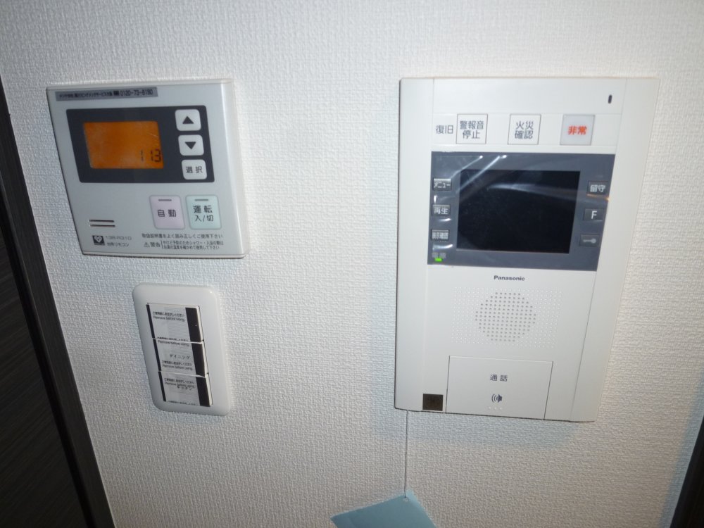 Other Equipment