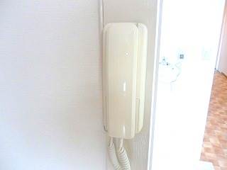 Other Equipment