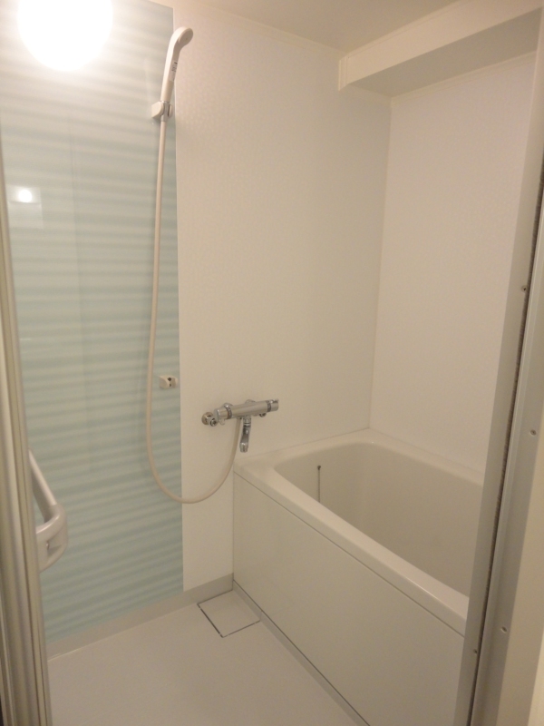 Bath