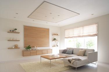 Living. Living spacious 20 quires more