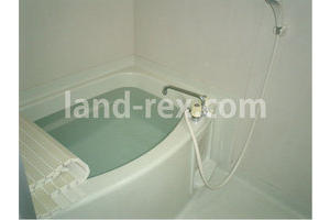 Bath. Bathroom
