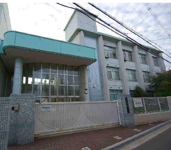 Other Environmental Photo. Including the land portion of the 270m powerhouse until the pine cricket junior high school, Motion part ・ 4-minute walk from the pine cricket junior high school club activities also thriving, such as Ministry of Culture. Okay even if late in this if closeness extracurricular activities. Serve seminal in extracurricular activities to study