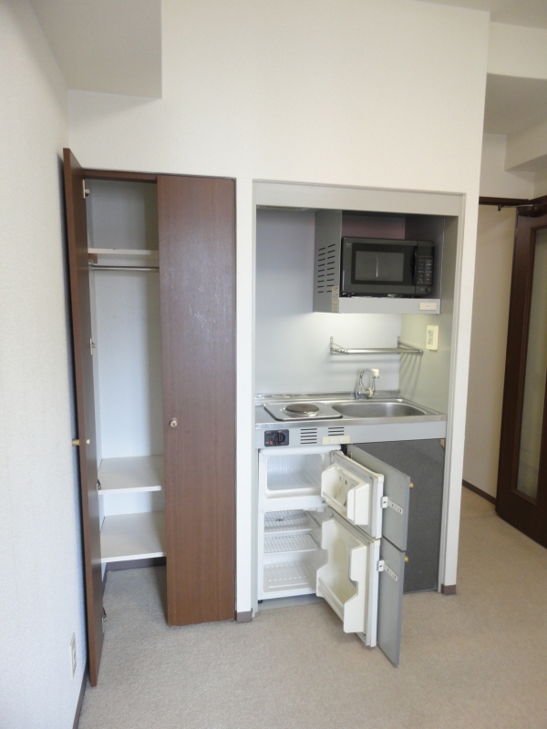 Other Equipment