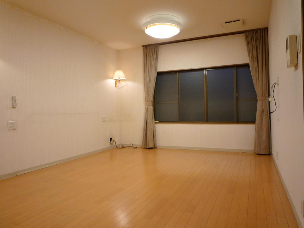 Other introspection. 12 Pledge of Spacious Western-style