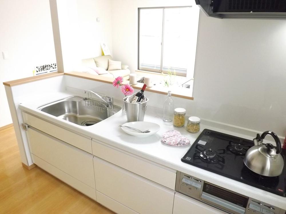 Same specifications photo (kitchen). Same specifications photo (kitchen) Water purifier shower faucet!