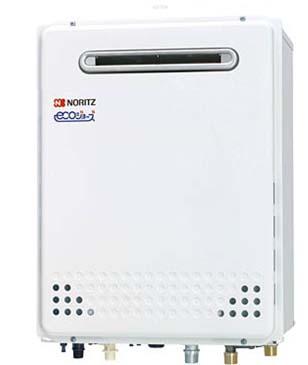 Other. Eco Jaws standard equipment