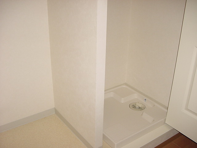 Other Equipment