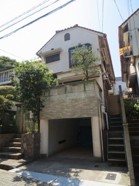 Local appearance photo. Local Photos