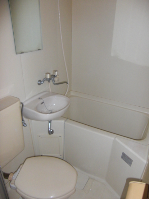 Bath