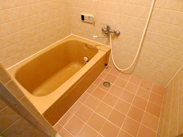 Bath. Bath