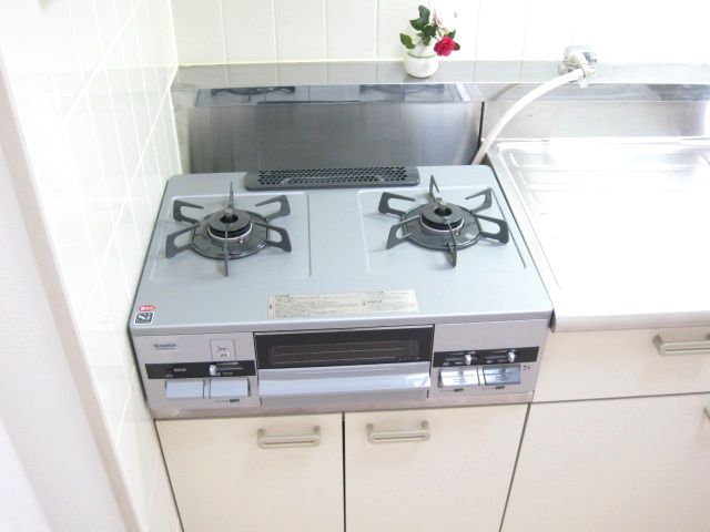 Other Equipment