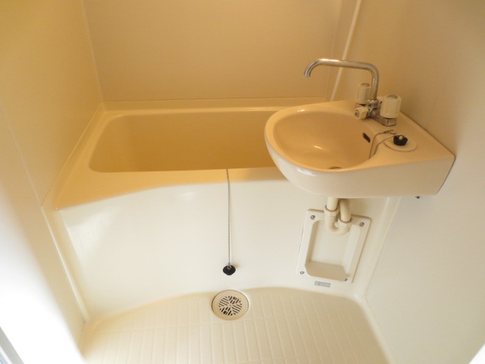 Bath